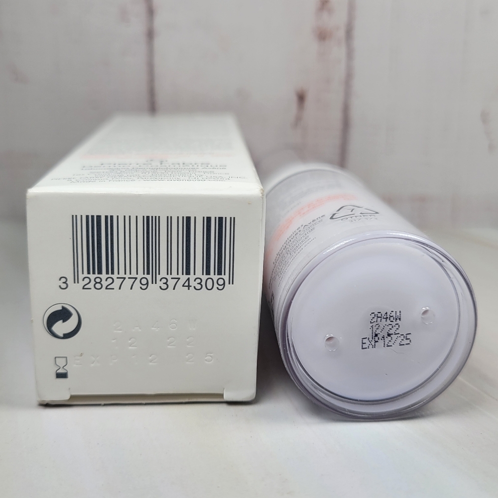 Avene RetrinAL Eyes Advanced 3-in1 Eye Cream BNIB - Picture 12 of 12